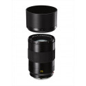 Leica Apo-Summicron-SL 75 MM F/2 ASPH Leica Apo-Summicron-SL 75 MM F/2 ASPH