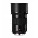 Leica Apo-Summicron-SL 75 MM F/2 ASPH Leica Apo-Summicron-SL 75 MM F/2 ASPH