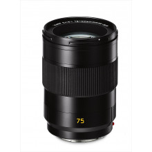 Leica Apo-Summicron-SL 75 MM F/2 ASPH