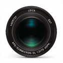 Leica Apo-Summicron-SL 75 MM F/2 ASPH Leica Apo-Summicron-SL 75 MM F/2 ASPH