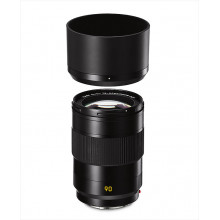 Leica APO-Summicron-SL 90MM F/2 ASPH 2