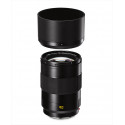 Leica APO-Summicron-SL 90MM F/2 ASPH Leica APO-Summicron-SL 90MM F/2 ASPH