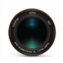 Leica APO-Summicron-SL 90MM F/2 ASPH Leica APO-Summicron-SL 90MM F/2 ASPH