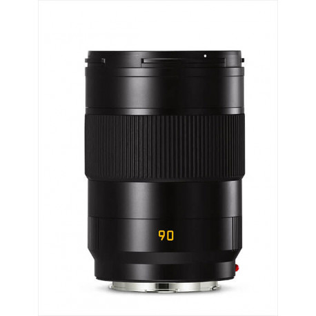 Leica APO-Summicron-SL 90MM F/2 ASPH Leica APO-Summicron-SL 90MM F/2 ASPH