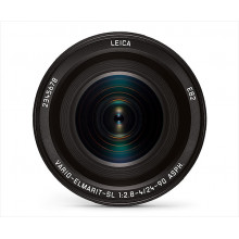 Leica Vario-Elmarit-SL 24-90 MM F/2.8-4 ASPH 2