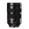 Leica Vario-Elmarit-SL 24-90 MM F/2.8-4 ASPH