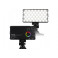 ANTORCHA PHOTTIX LED M200R