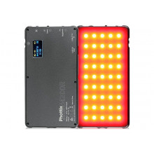 ANTORCHA PHOTTIX LED M200R 2