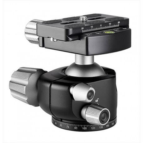 Kit Leofoto LS-285C+LH-36 Kit Leofoto LS-285C+LH-36