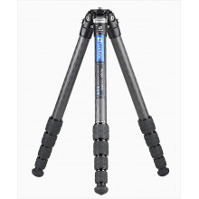 Kit Leofoto LS-285C+LH-36 2