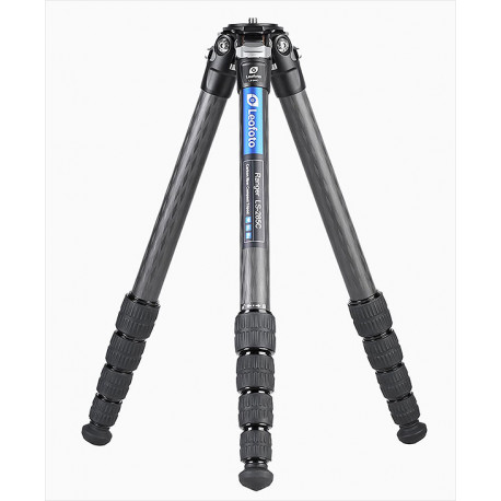 Kit Leofoto LS-285C+LH-36 Kit Leofoto LS-285C+LH-36