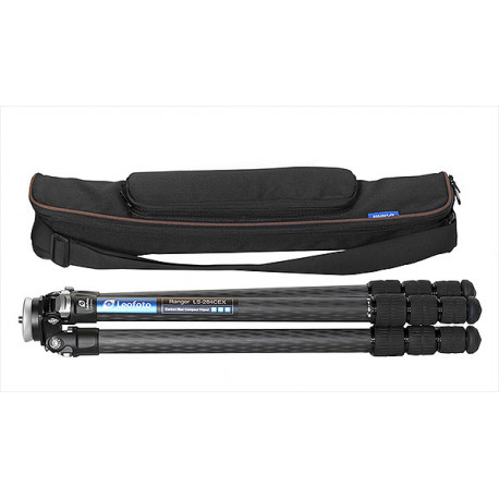 Leofoto LS-284CEX Leofoto LS-284CEX