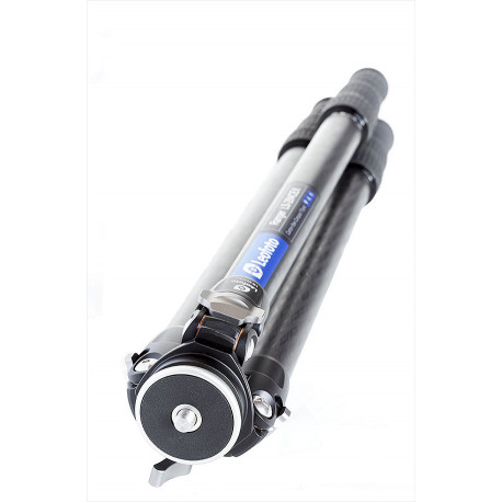 Leofoto LS-284CEX Leofoto LS-284CEX