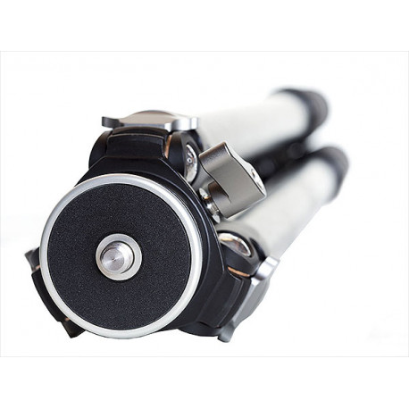 Leofoto LS-284CEX Leofoto LS-284CEX