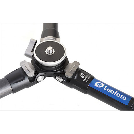 Leofoto LS-284CEX Leofoto LS-284CEX