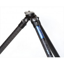 Leofoto LS-284CEX 2