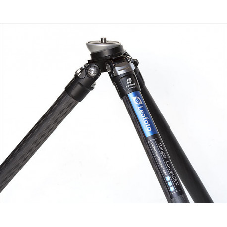 Leofoto LS-284CEX Leofoto LS-284CEX