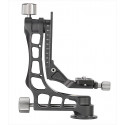  Gimbal Leofoto PG-1