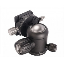 Leofoto NB-34-NP-50 2