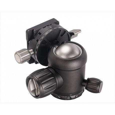 Leofoto NB-34-NP-50 Leofoto NB-34-NP-50