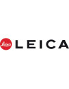 Prismaticos Leica