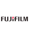 FUJIFILM