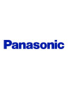 PANASONIC Lumix