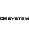 OM SYSTEM / Olympus