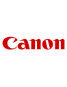 Canon EF Zoom
