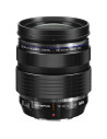 OM SYSTEM / Olympus Zoom