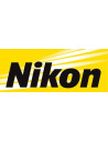 Montura Nikon Focal Fija