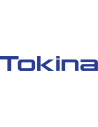 Tokina montura Canon