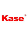 KASE Nissi