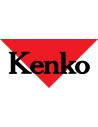 Kenko