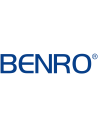  Benro