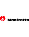  Manfrotto