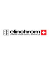 Elinchrom