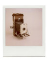 Pelicula Polaroid