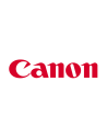 Disp para Canon