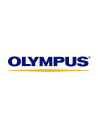 Disp para Olympus