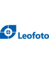 Leofoto