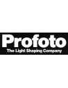 Profoto