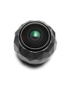 CAMARAS 360º