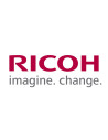 RICOH