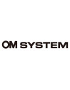 OM SYSTEM / EM-10