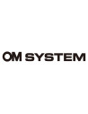 OM SYSTEM OM-1