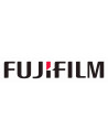 Fujifilm X-T50 - XT-30 II
