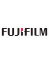 Fujifilm GF-X