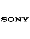 Empuñaduras para Sony