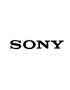 Samyang Montura Sony E